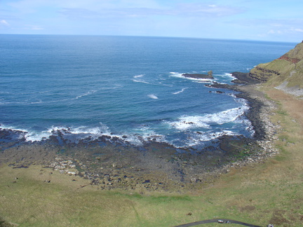 DSC04664