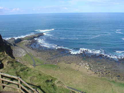 DSC04665