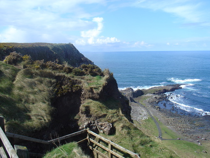DSC04666