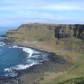 DSC04670