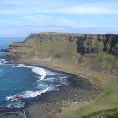 DSC04670
