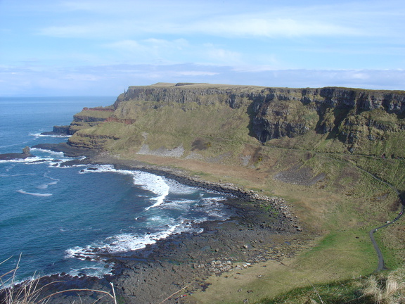 DSC04670