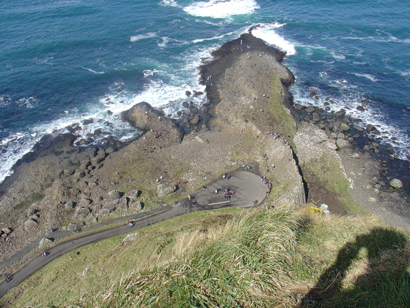 DSC04686