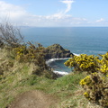 DSC04689