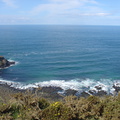 DSC04701