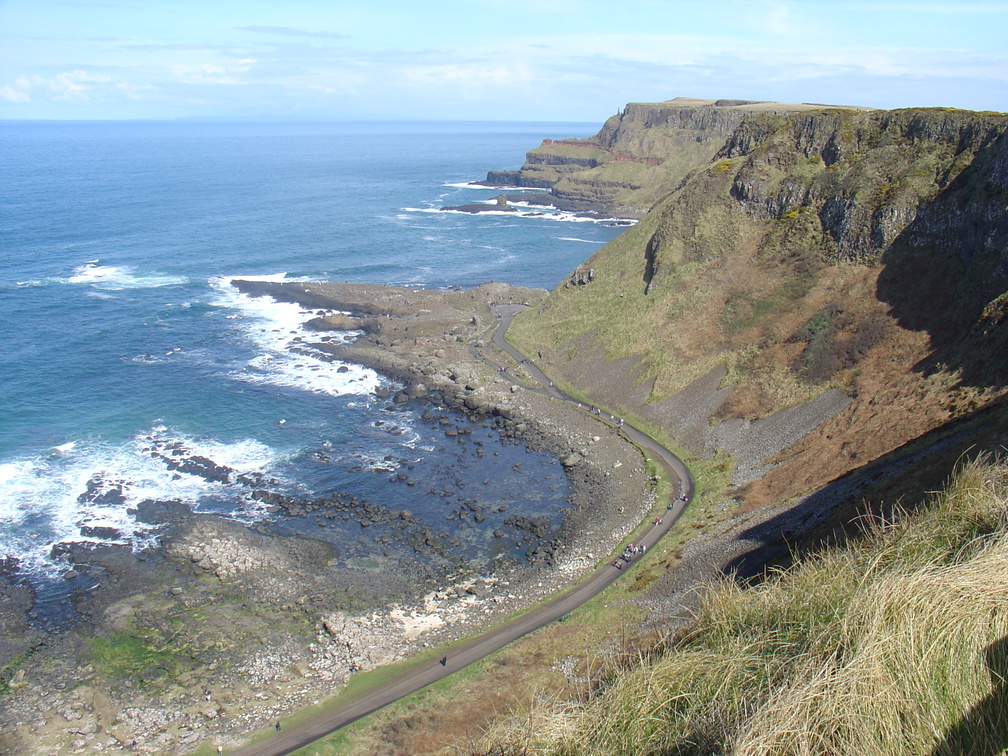 DSC04703