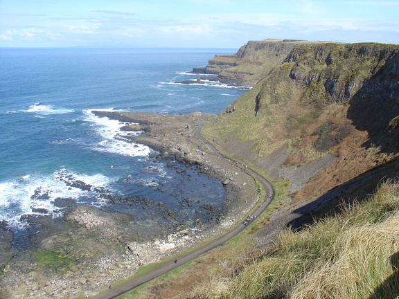 DSC04703