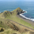 DSC04705