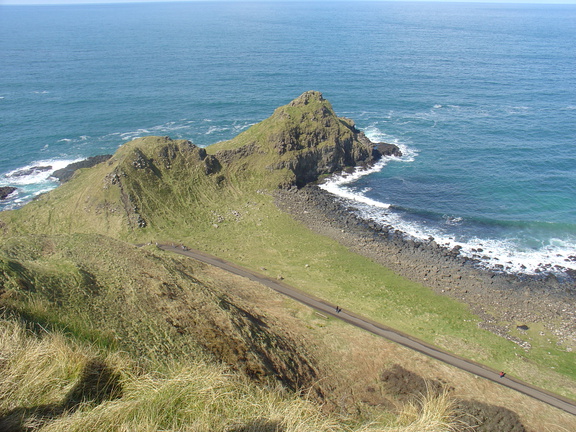DSC04705