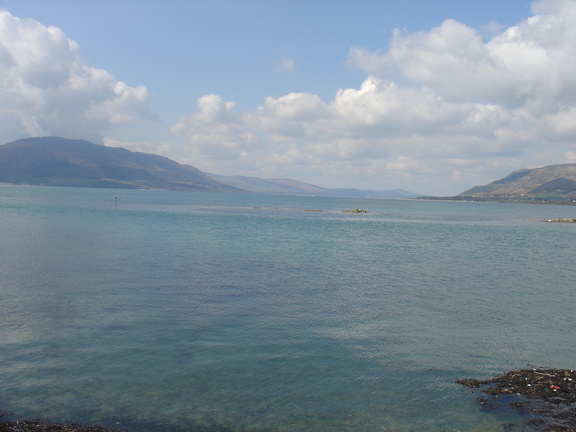 DSC04243
