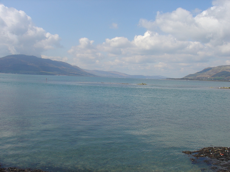 DSC04243.JPG