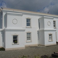 DSC04252