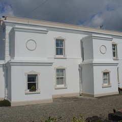 DSC04252