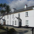 DSC04253
