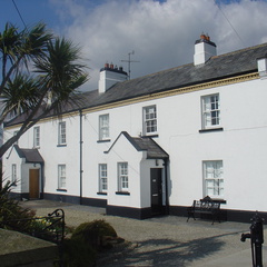 DSC04253