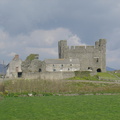 DSC04255