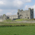 DSC04261