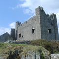 DSC04266