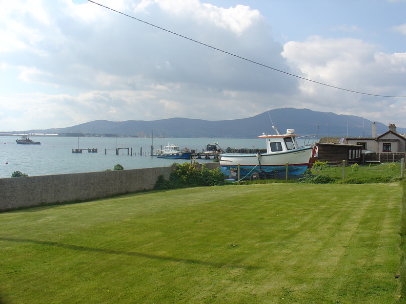 DSC04269