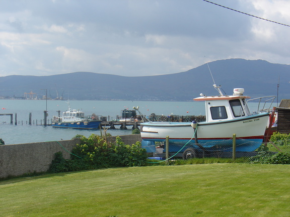 DSC04270