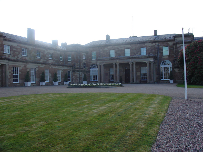 DSC04909.JPG