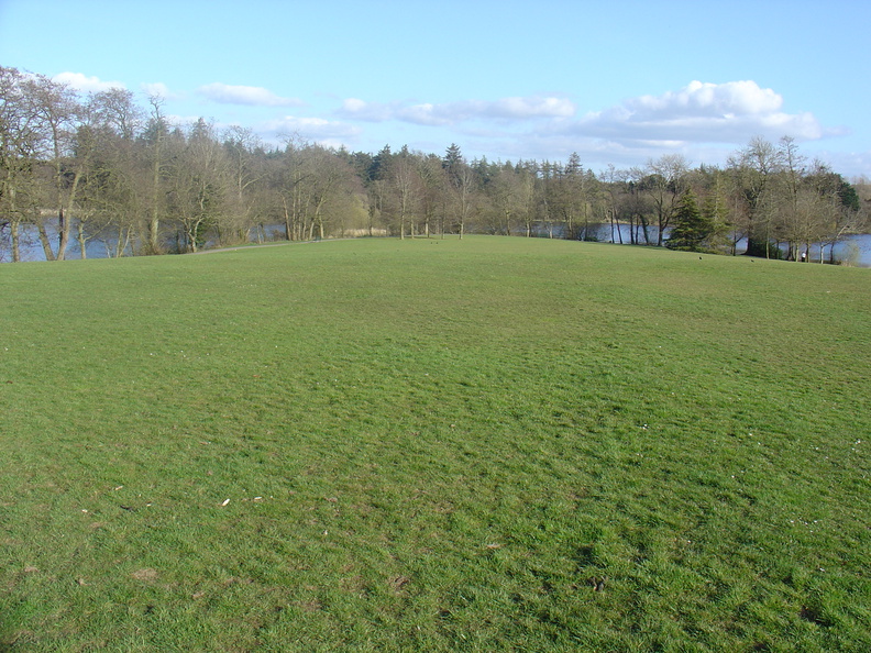 DSC04917