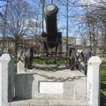 DSC04897