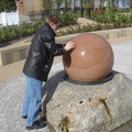DSC04899