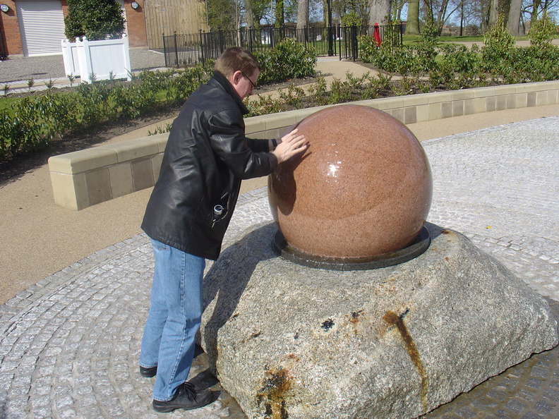 DSC04899.JPG