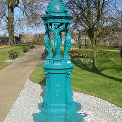 DSC04901