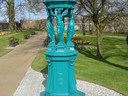 DSC04901