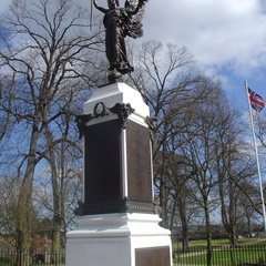 DSC04902
