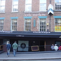 DSC04788