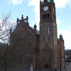 DSC04791