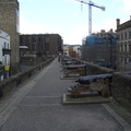 DSC04793