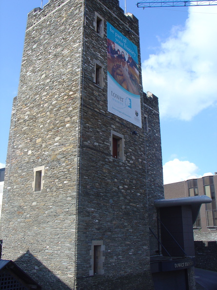 DSC04795.JPG
