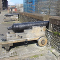 DSC04796