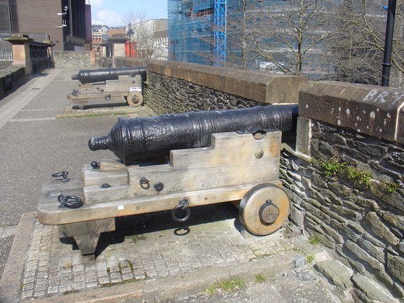 DSC04796
