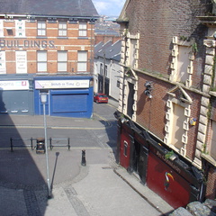 DSC04798