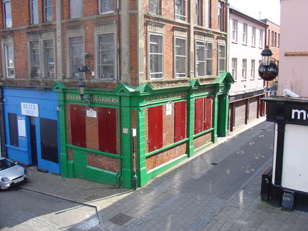 DSC04799