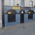 DSC04800