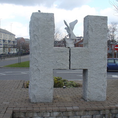 DSC04811