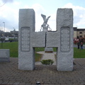 DSC04815