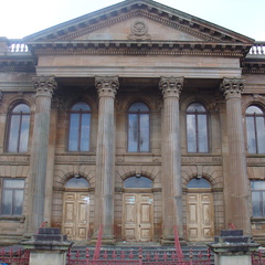 DSC04817