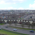 DSC04818