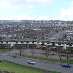 DSC04818
