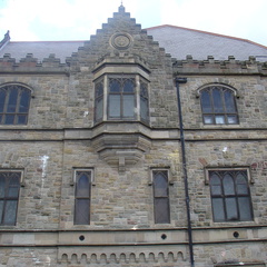DSC04819
