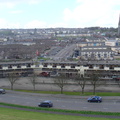 DSC04820