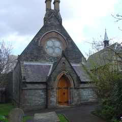 DSC04822