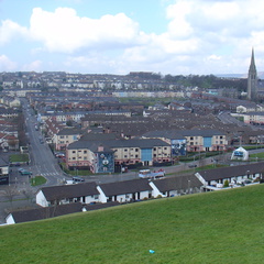 DSC04826
